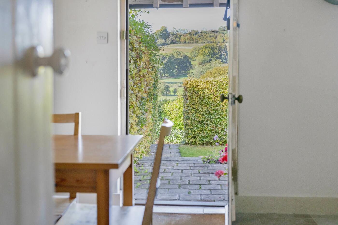 Pheasants Hill, Henley-On-Thames